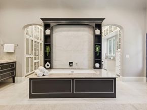 2105  Bayshore Drive , Flower Mound Texas 75022