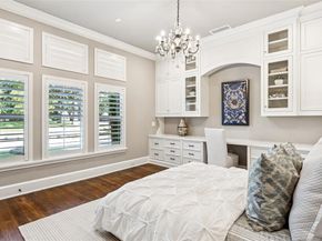 2105  Bayshore Drive , Flower Mound Texas 75022