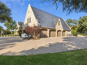 2105  Bayshore Drive , Flower Mound Texas 75022