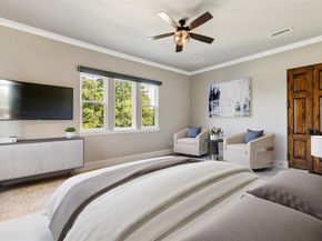 2105  Bayshore Drive , Flower Mound Texas 75022