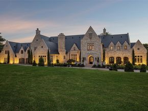 2105  Bayshore Drive , Flower Mound Texas 75022