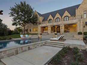 2105  Bayshore Drive , Flower Mound Texas 75022