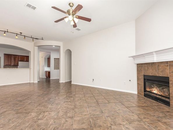1312  Patriotic Lane , McKinney Texas 75071