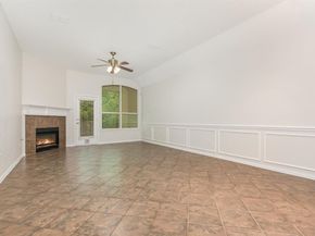 1312  Patriotic Lane , McKinney Texas 75071