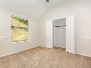 1312  Patriotic Lane , McKinney Texas 75071