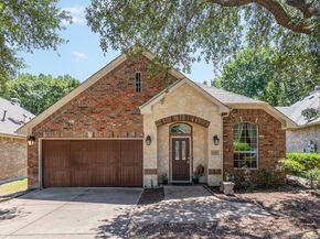 1312  Patriotic Lane , McKinney Texas 75071