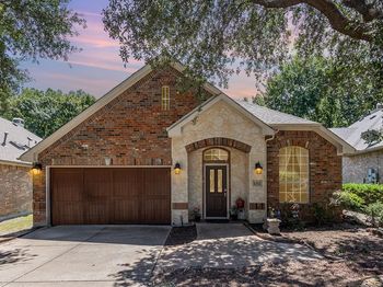 1312  Patriotic Lane 