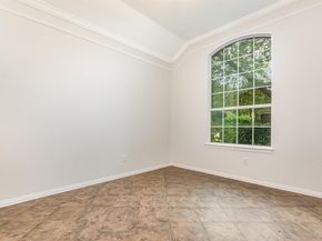 1312  Patriotic Lane , McKinney Texas 75071