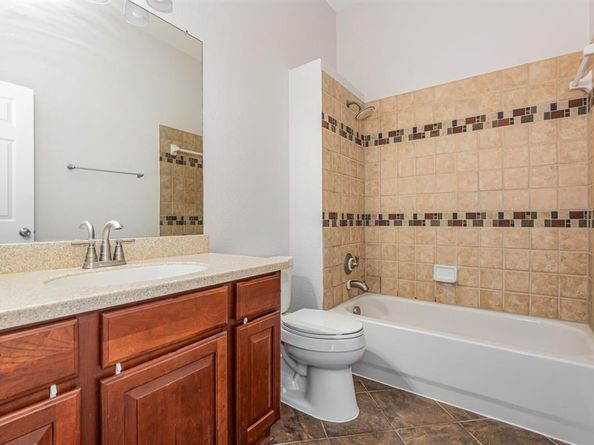 1312  Patriotic Lane , McKinney Texas 75071