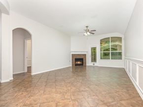 1312  Patriotic Lane , McKinney Texas 75071