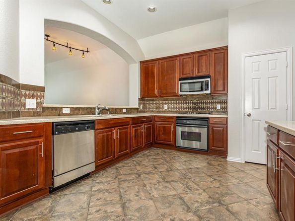 1312  Patriotic Lane , McKinney Texas 75071
