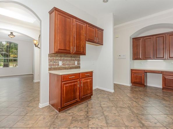 1312  Patriotic Lane , McKinney Texas 75071