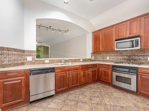 1312  Patriotic Lane , McKinney Texas 75071