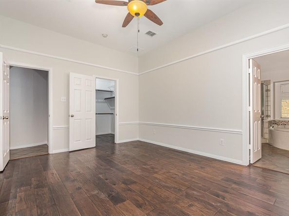 1312  Patriotic Lane , McKinney Texas 75071