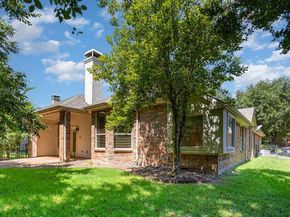 1312  Patriotic Lane , McKinney Texas 75071