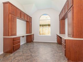 1312  Patriotic Lane , McKinney Texas 75071