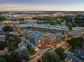 1217  Dorothy Lane  4, Fort Worth Texas 76107