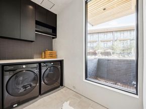 1217  Dorothy Lane  4, Fort Worth Texas 76107