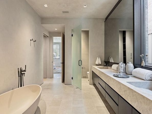 1217  Dorothy Lane  4, Fort Worth Texas 76107