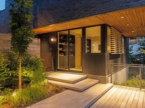 1217  Dorothy Lane  4, Fort Worth Texas 76107