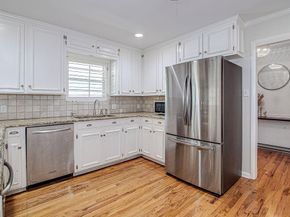 1820  Ridgmar Boulevard , Fort Worth Texas 76116