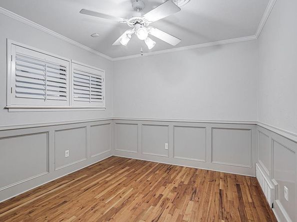 1820  Ridgmar Boulevard , Fort Worth Texas 76116