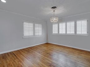 1820  Ridgmar Boulevard , Fort Worth Texas 76116