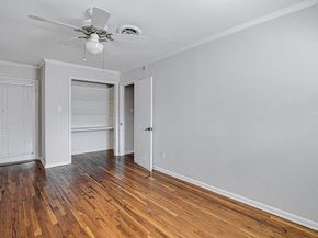 1820  Ridgmar Boulevard , Fort Worth Texas 76116