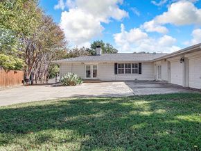 1820  Ridgmar Boulevard , Fort Worth Texas 76116