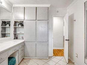 1820  Ridgmar Boulevard , Fort Worth Texas 76116