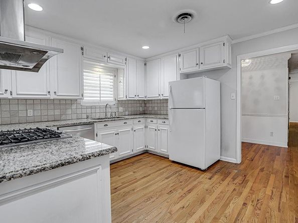 1820  Ridgmar Boulevard , Fort Worth Texas 76116