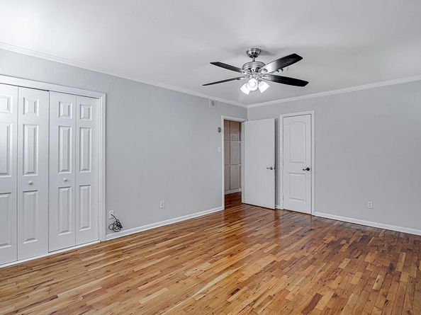 1820  Ridgmar Boulevard , Fort Worth Texas 76116