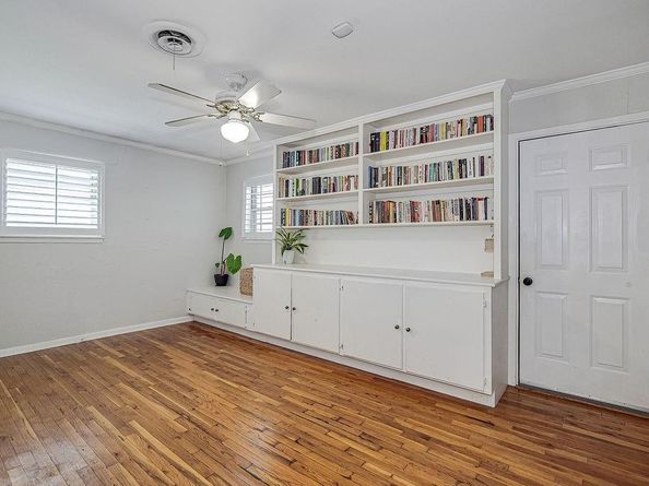 1820  Ridgmar Boulevard , Fort Worth Texas 76116