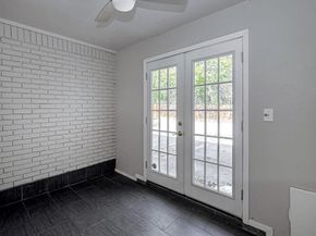 1820  Ridgmar Boulevard , Fort Worth Texas 76116