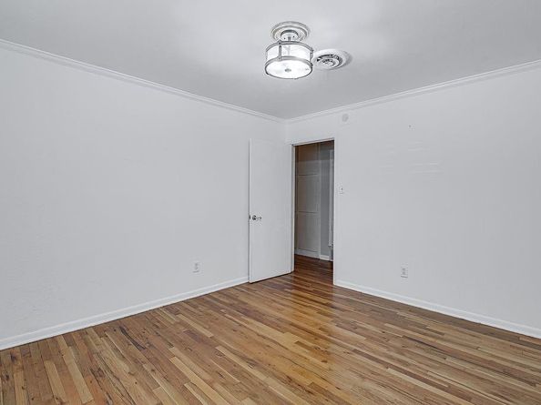 1820  Ridgmar Boulevard , Fort Worth Texas 76116