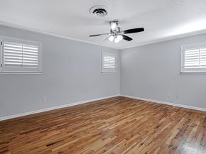 1820  Ridgmar Boulevard , Fort Worth Texas 76116