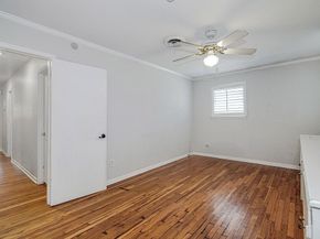1820  Ridgmar Boulevard , Fort Worth Texas 76116