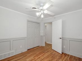 1820  Ridgmar Boulevard , Fort Worth Texas 76116