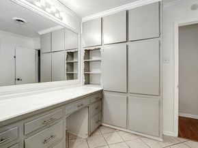 1820  Ridgmar Boulevard , Fort Worth Texas 76116