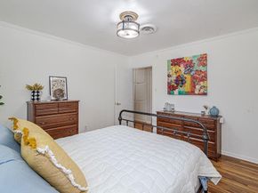 1820  Ridgmar Boulevard , Fort Worth Texas 76116