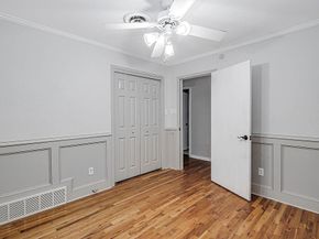 1820  Ridgmar Boulevard , Fort Worth Texas 76116