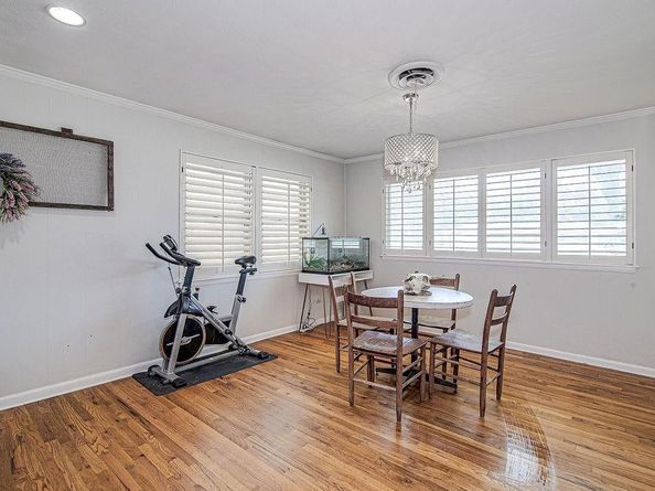 1820  Ridgmar Boulevard , Fort Worth Texas 76116