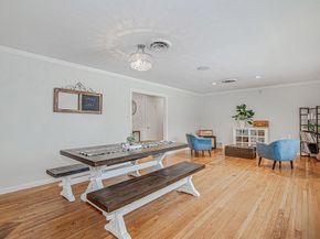 1820  Ridgmar Boulevard , Fort Worth Texas 76116