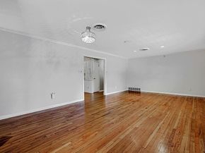 1820  Ridgmar Boulevard , Fort Worth Texas 76116