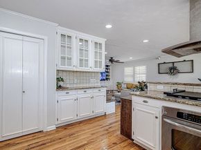 1820  Ridgmar Boulevard , Fort Worth Texas 76116