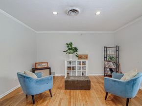 1820  Ridgmar Boulevard , Fort Worth Texas 76116