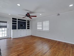 1820  Ridgmar Boulevard , Fort Worth Texas 76116