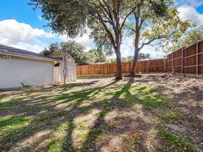 1820  Ridgmar Boulevard , Fort Worth Texas 76116