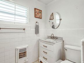 1820  Ridgmar Boulevard , Fort Worth Texas 76116