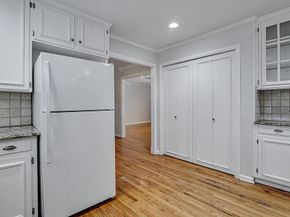 1820  Ridgmar Boulevard , Fort Worth Texas 76116